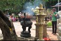 Vietnam - Cambodge - 0011